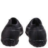 Muck Boots Men's Muckster II Low All Purpose Lightweight Shoe