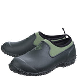 Muck Boots Women's Muckster II Low All Purpose Lightweight Shoe