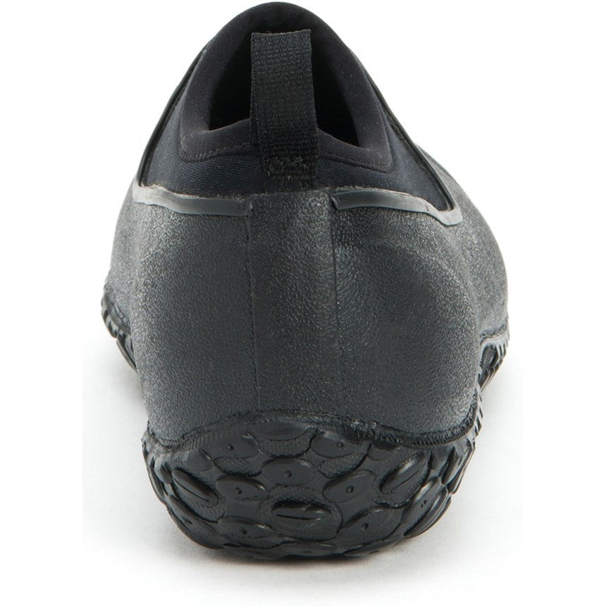 Muck Boots Women's Muckster II Low All Purpose Lightweight Shoe