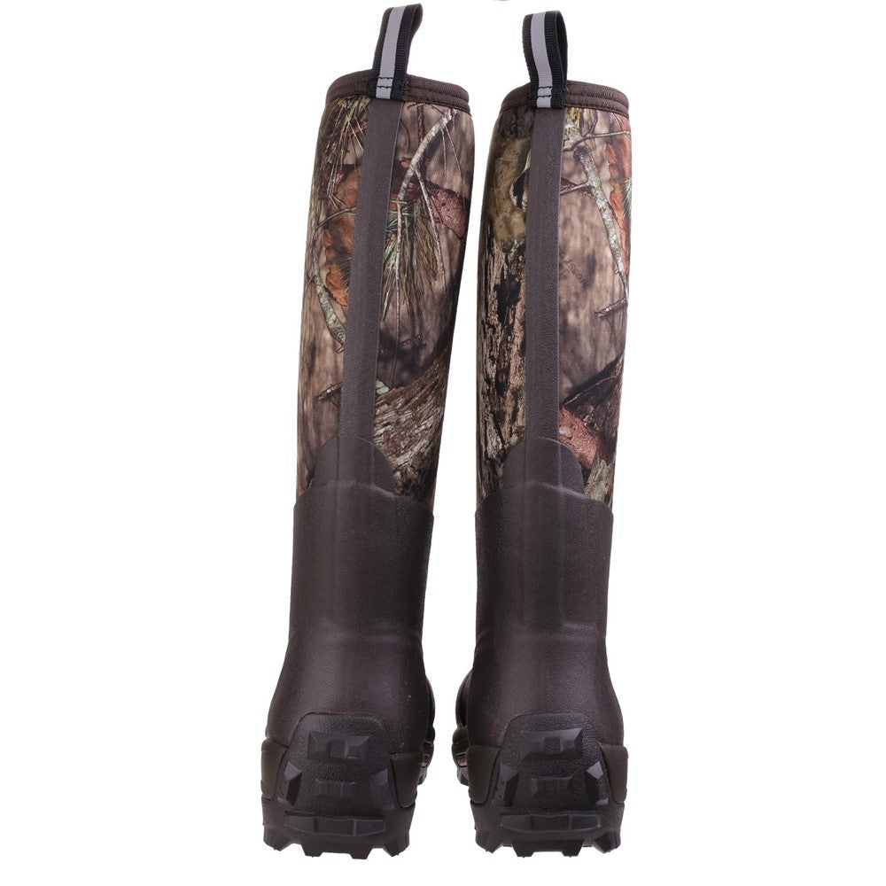 Women's muck woody max hunting boots cheap