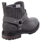 Rocket Dog Loki Ankle Boot