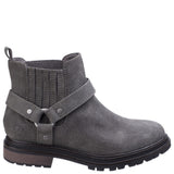 Rocket Dog Loki Ankle Boot