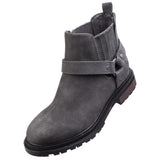 Rocket Dog Loki Ankle Boot