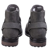 Rocket Dog Loki Ankle Boot