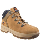 Timberland Pro Splitrock XT Lace-up Safety Boot