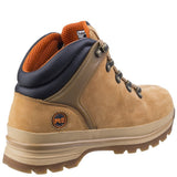 Timberland Pro Splitrock XT Lace-up Safety Boot