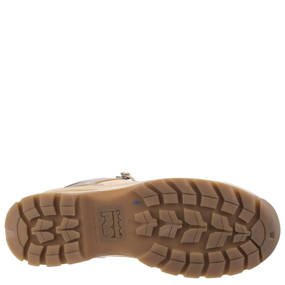 Timberland Pro Splitrock XT Lace-up Safety Boot