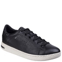 Geox Jaysen Casual Lace Up Shoe