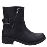 Rocket Dog Tour Boot
