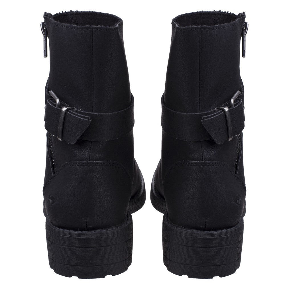 Rocket Dog Tour Boot