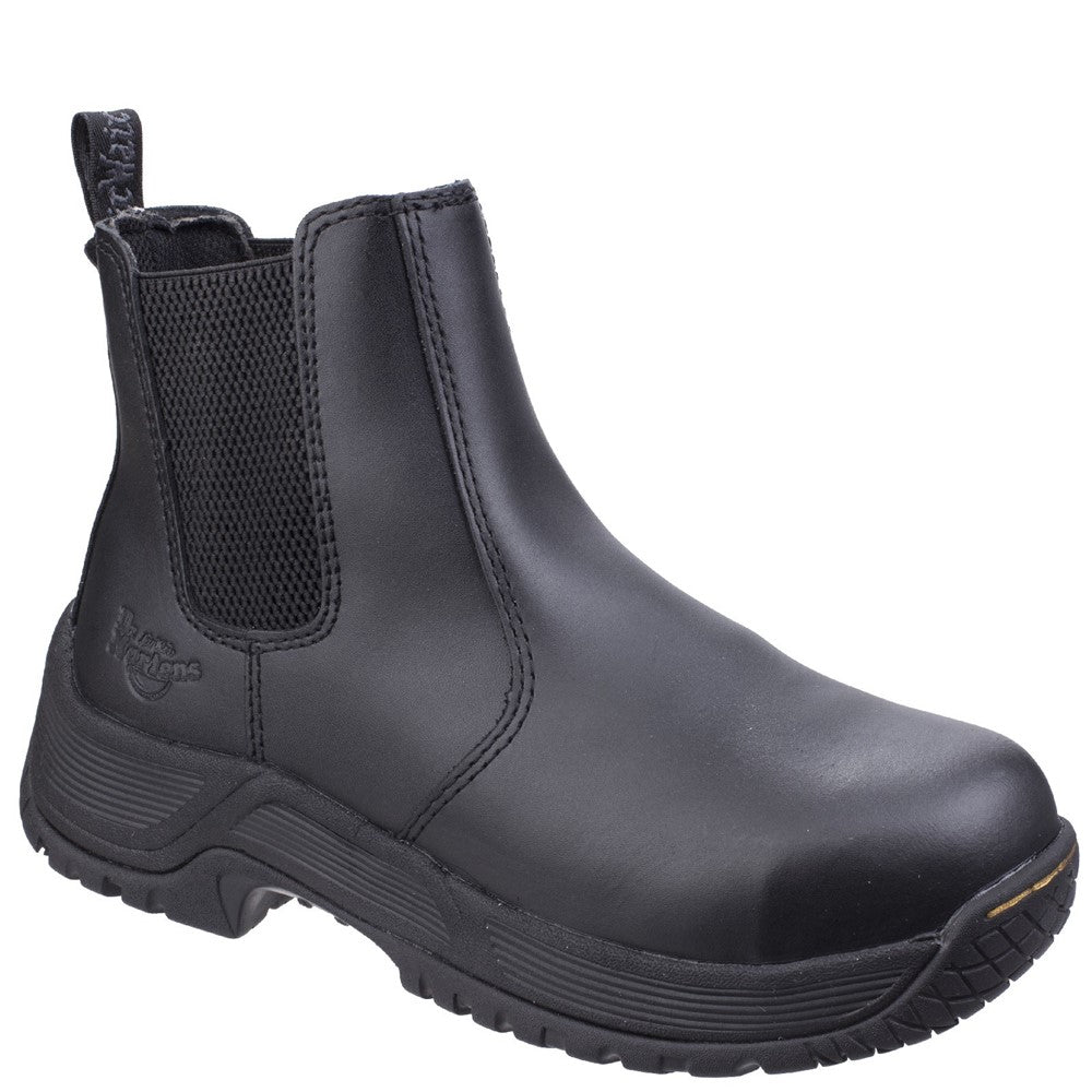 Dr Martens Drakelow Mens Safety Boot