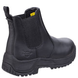 Dr Martens Drakelow Mens Safety Boot