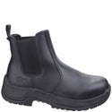 Dr Martens Drakelow Mens Safety Boot