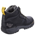 Dr Martens Grapple Mens Safety Boot