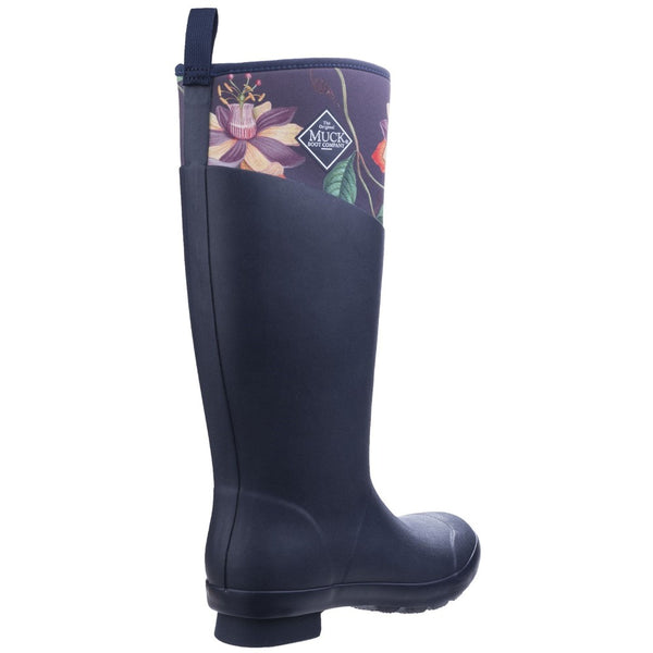 Women's tremont muck boots sale