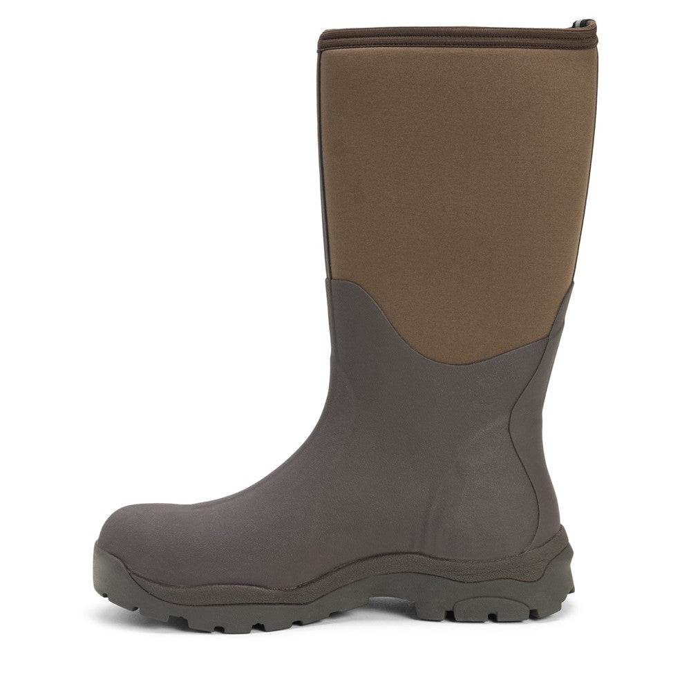 Muck Boots Wetlands Outdoor Sporting Boot