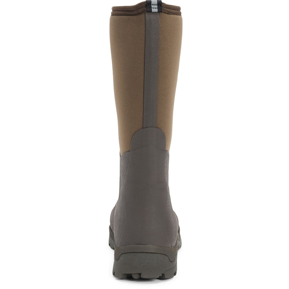 Muck Boots Wetlands Outdoor Sporting Boot