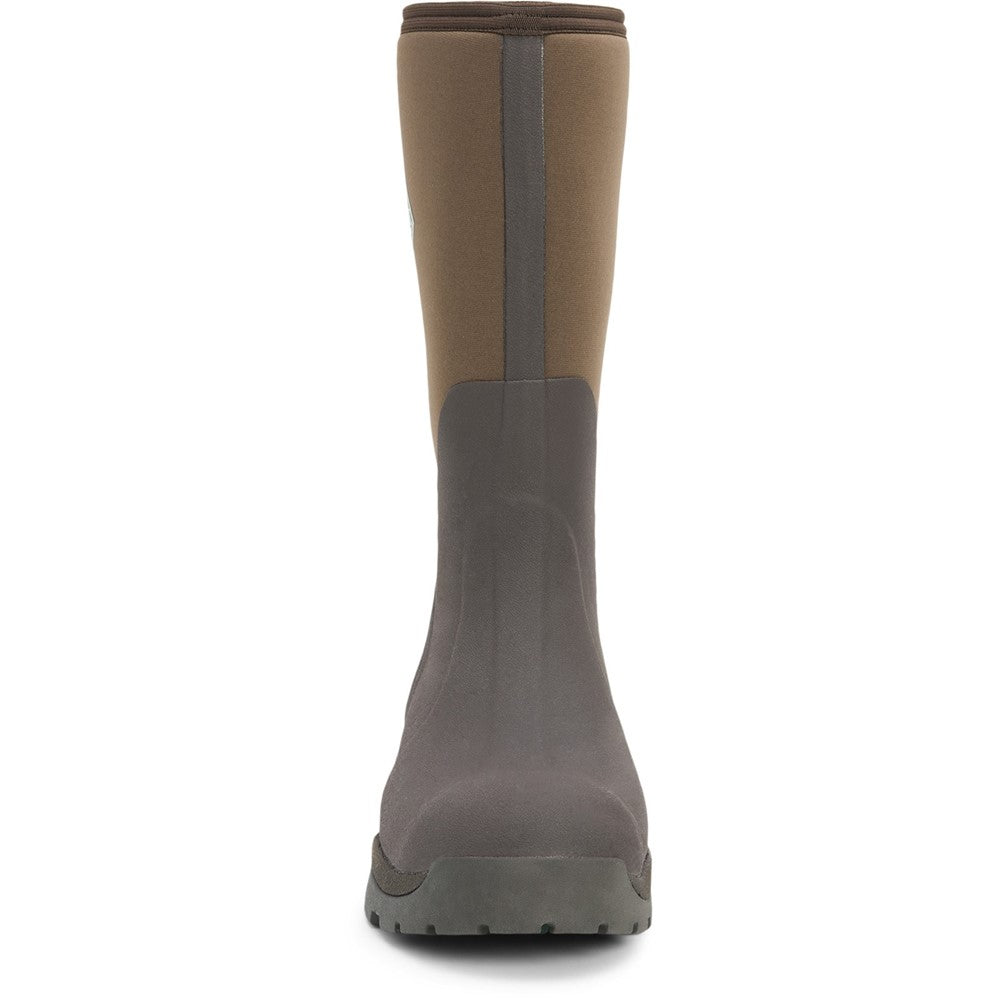 Muck Boots Wetlands Outdoor Sporting Boot