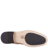 Cotswold Corsham Chelsea Boot