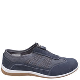 Fleet & Foster Mombassa Comfort Shoe