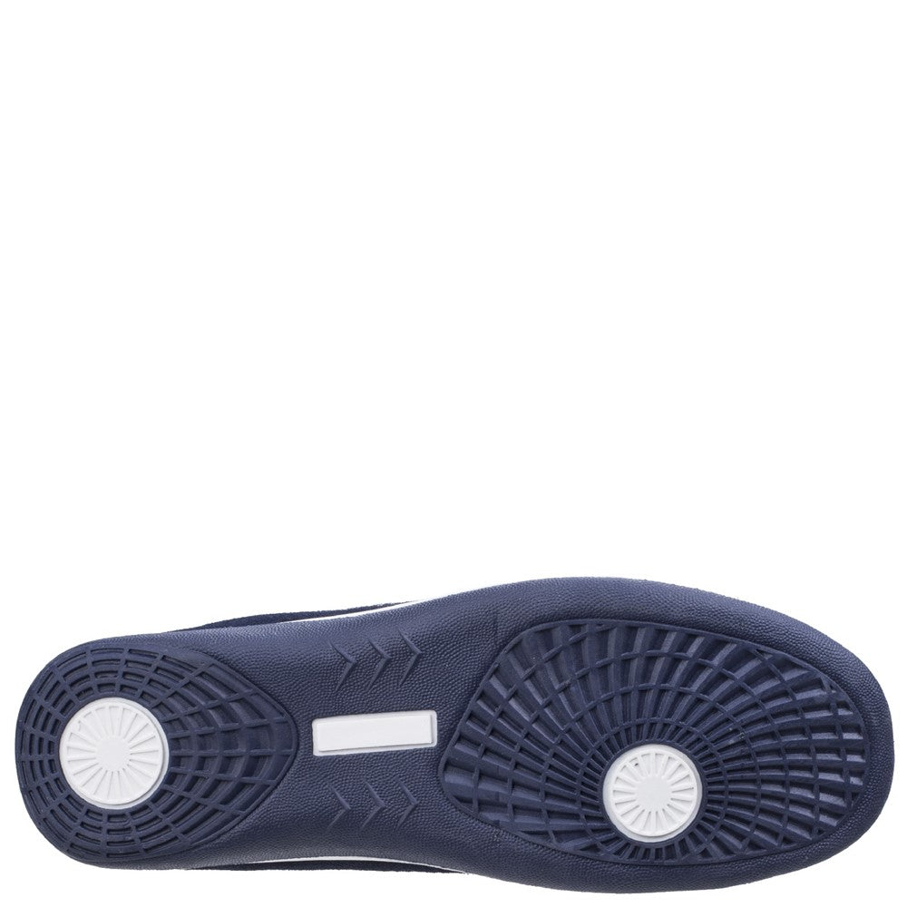 Fleet & Foster Mombassa Comfort Shoe