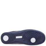Fleet & Foster Mombassa Comfort Shoe