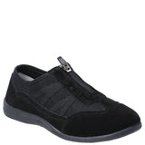 Fleet & Foster Mombassa Comfort Shoe
