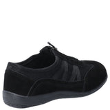 Fleet & Foster Mombassa Comfort Shoe