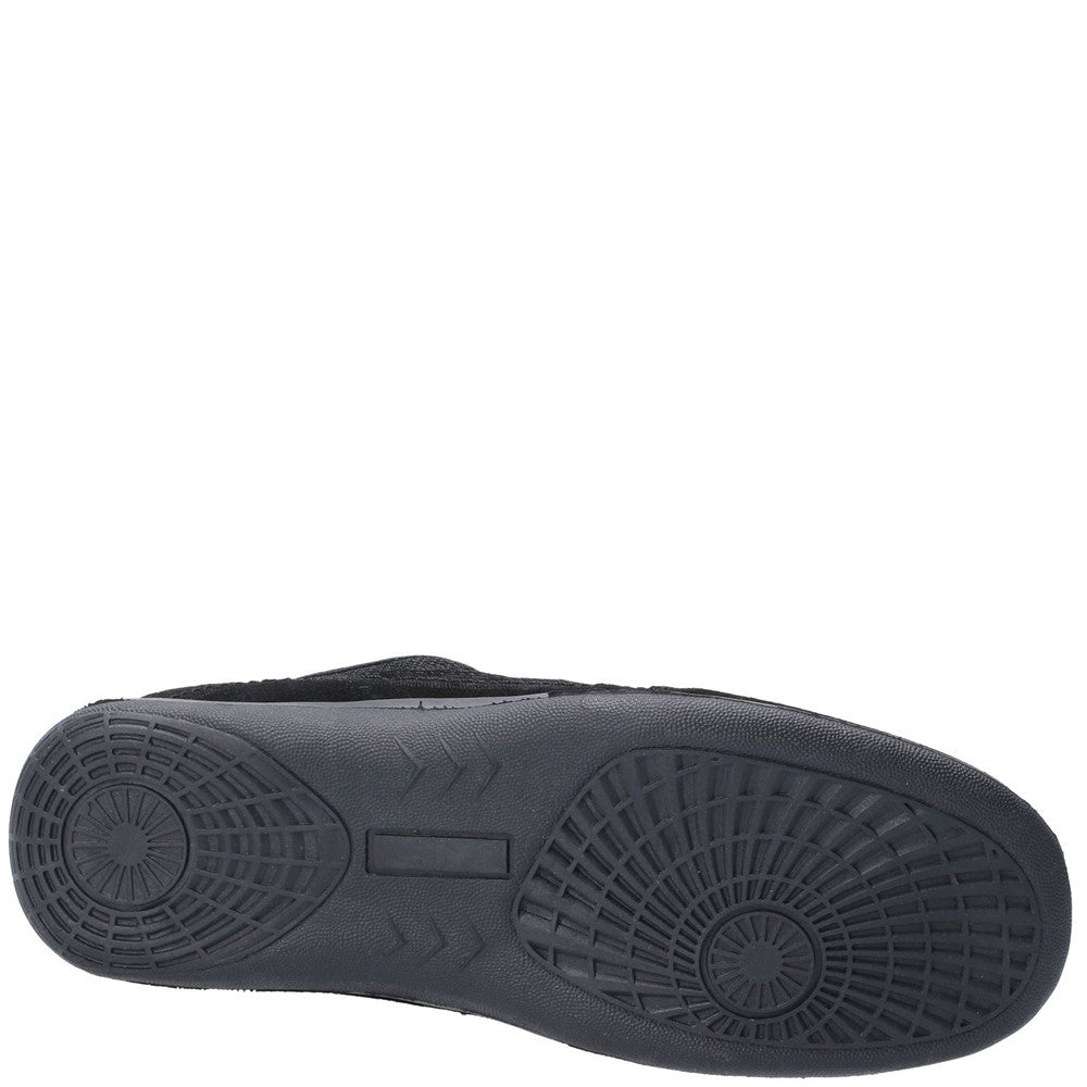 Fleet & Foster Mombassa Comfort Shoe