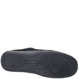 Fleet & Foster Mombassa Comfort Shoe