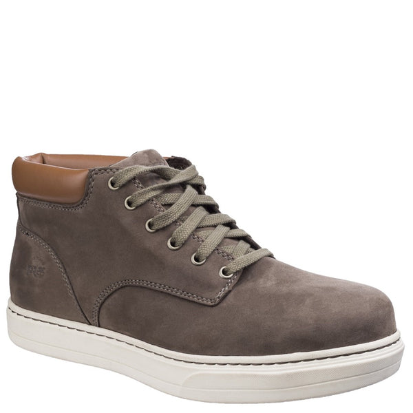 Timberland pro shop men's disruptor chukka