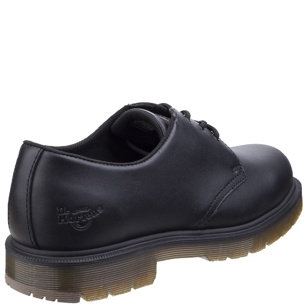 Dr Martens Arlington NS Occupational Shoe