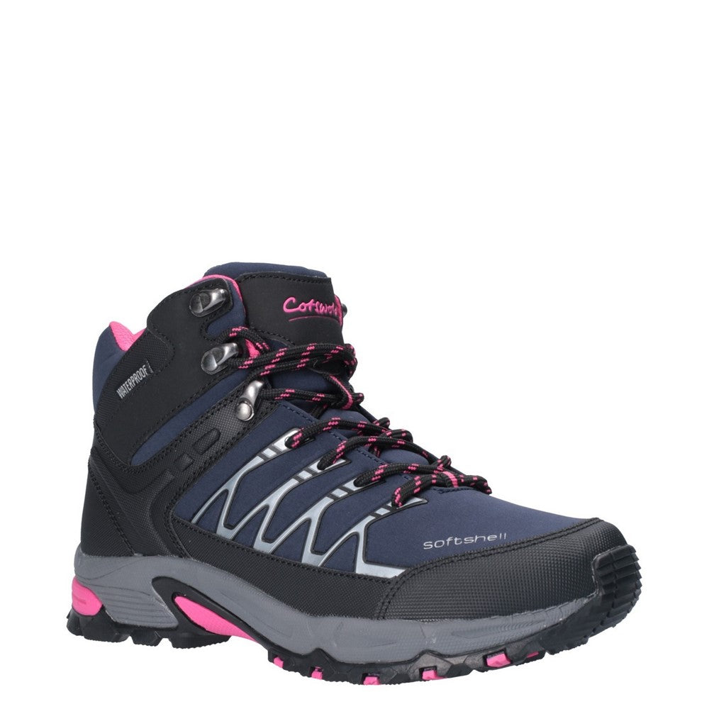 Cotswold Abbeydale Mid Hiker