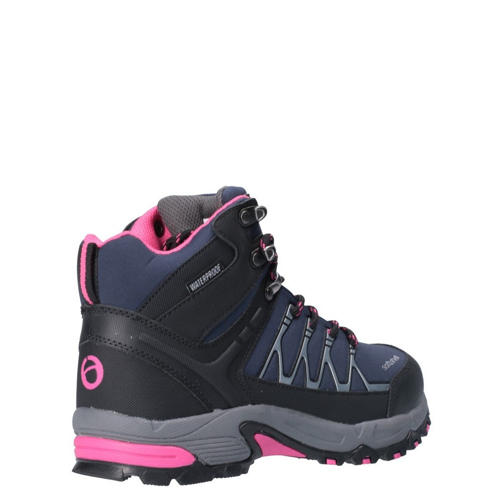 Cotswold Abbeydale Mid Hiker