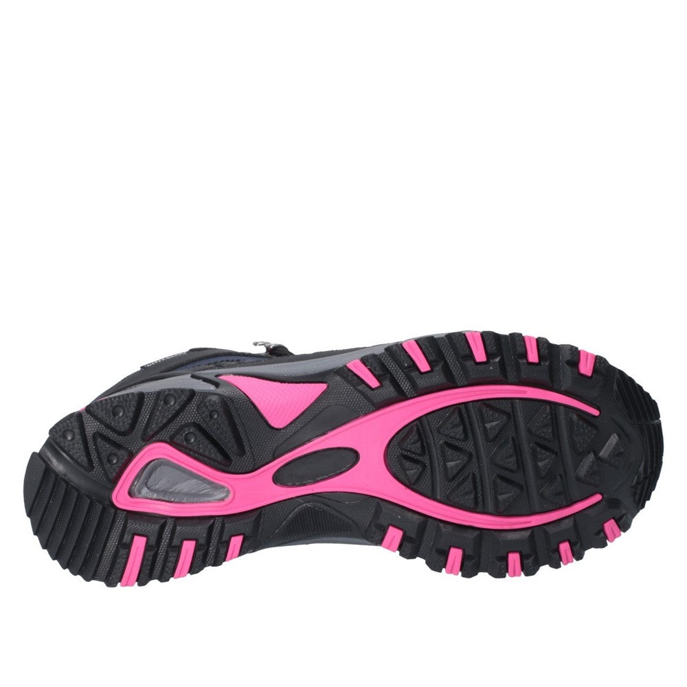 Cotswold Abbeydale Mid Hiker