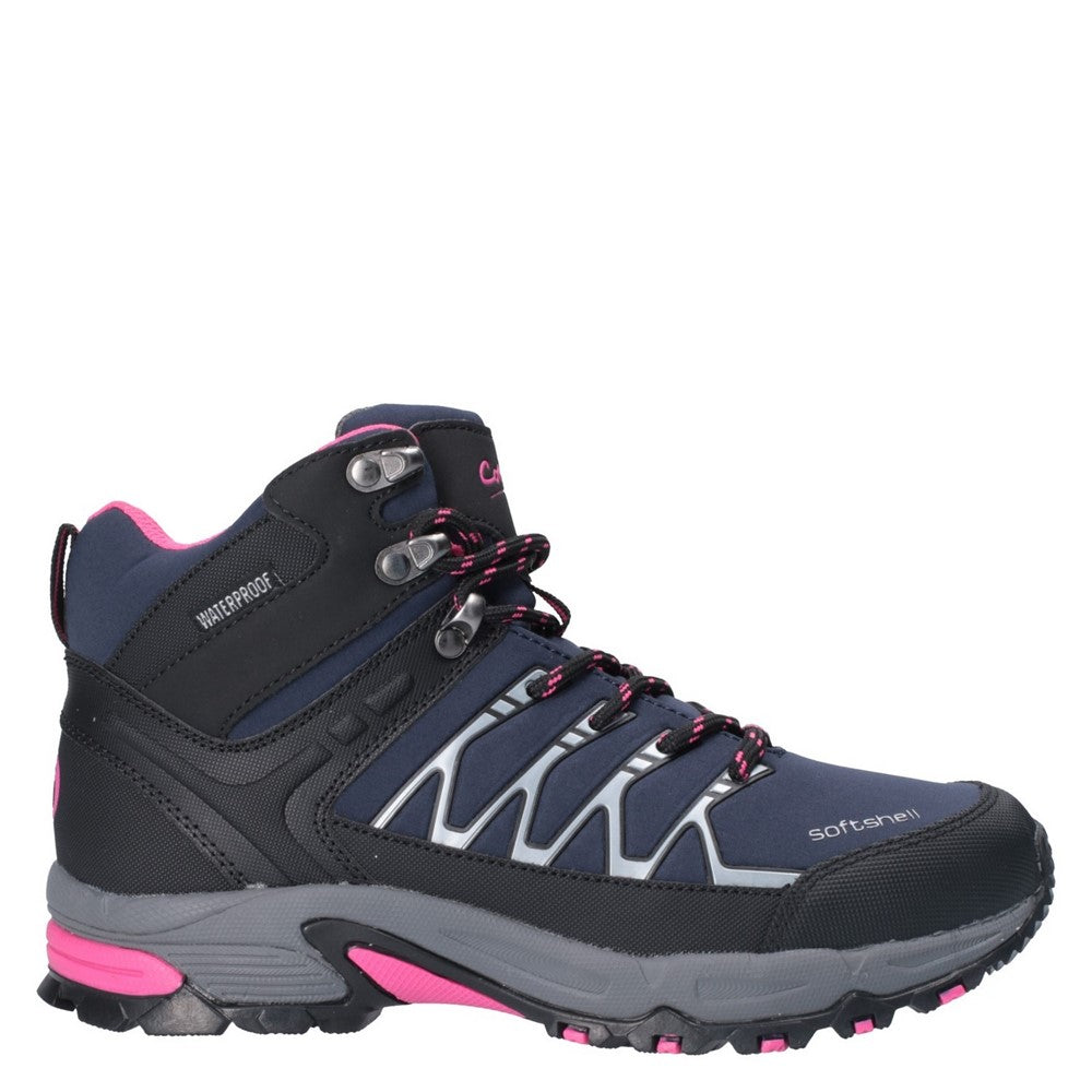 Cotswold Abbeydale Mid Hiker