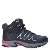 Cotswold Abbeydale Mid Hiker