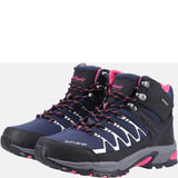 Cotswold Abbeydale Mid Hiker