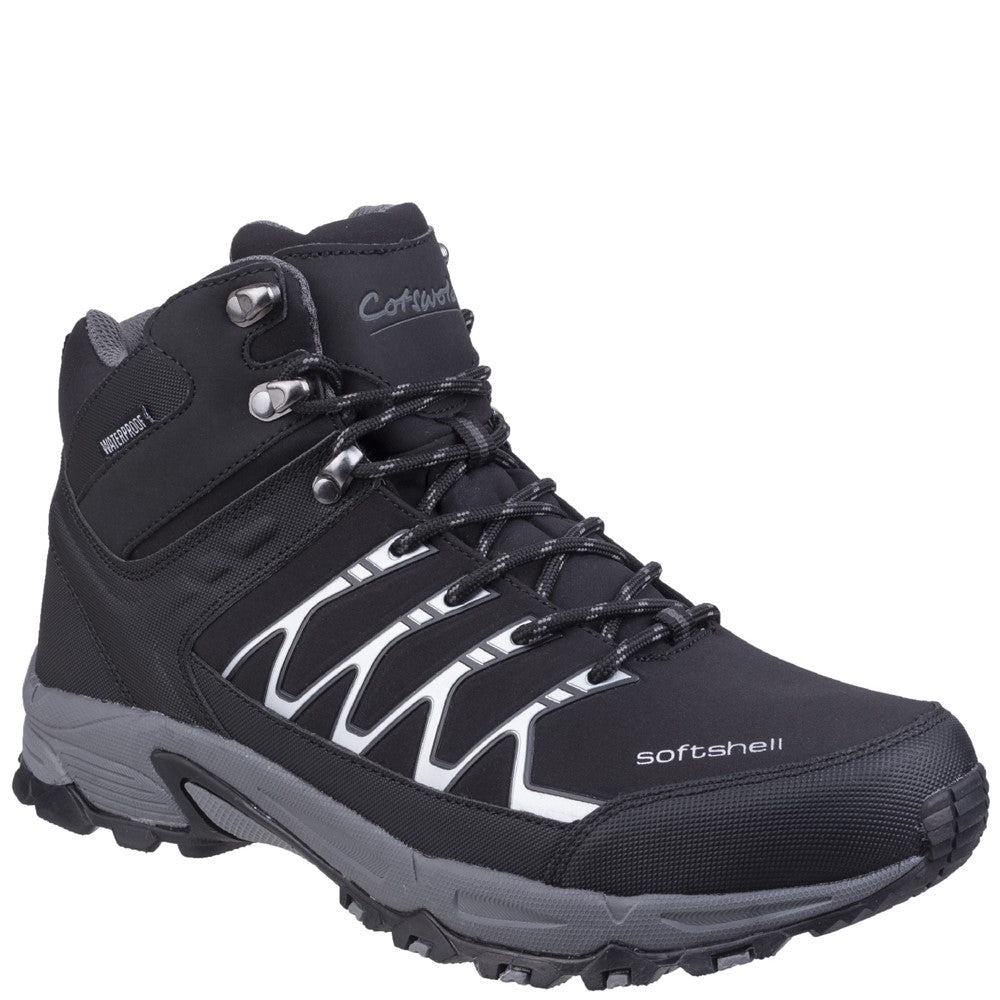 Cotswold Abbeydale Mid Hiker