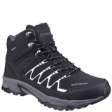 Cotswold Abbeydale Mid Hiker