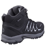 Cotswold Abbeydale Mid Hiker
