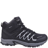 Cotswold Abbeydale Mid Hiker