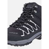 Cotswold Abbeydale Mid Hiker