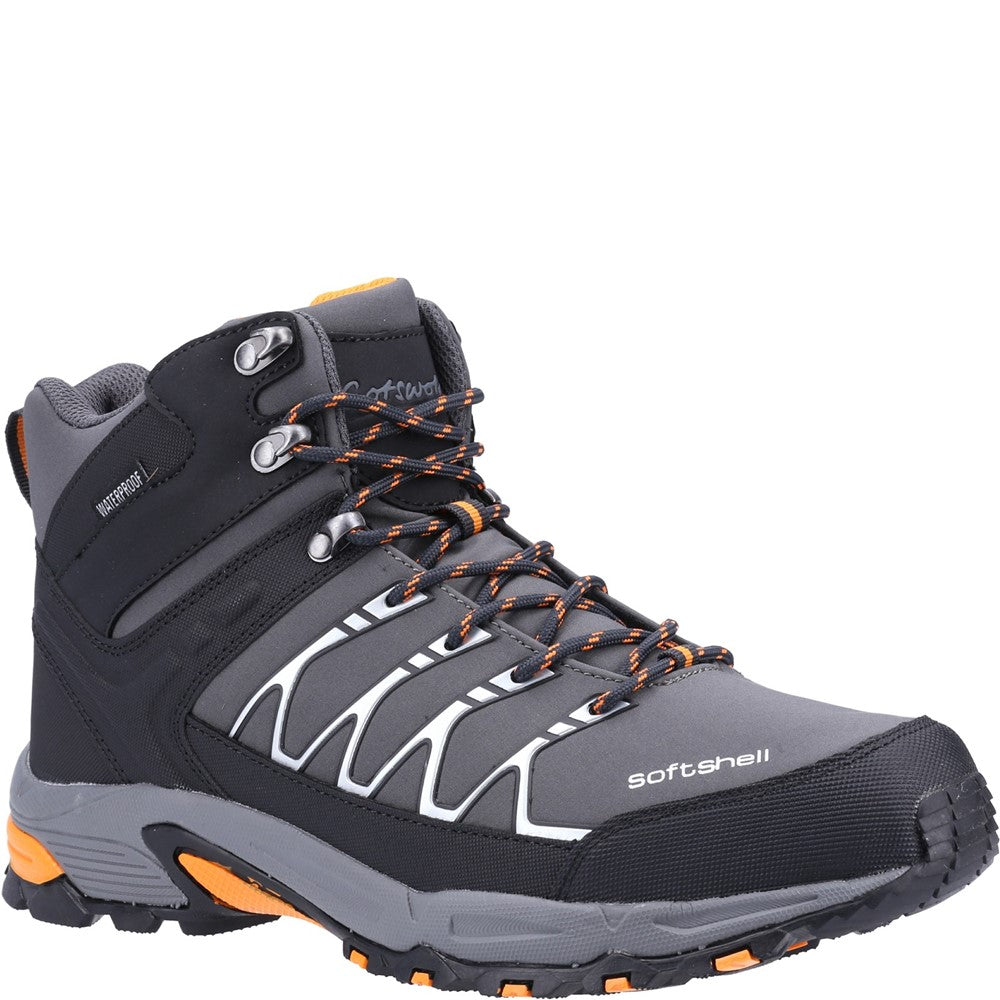 Cotswold Abbeydale Mid Hiker