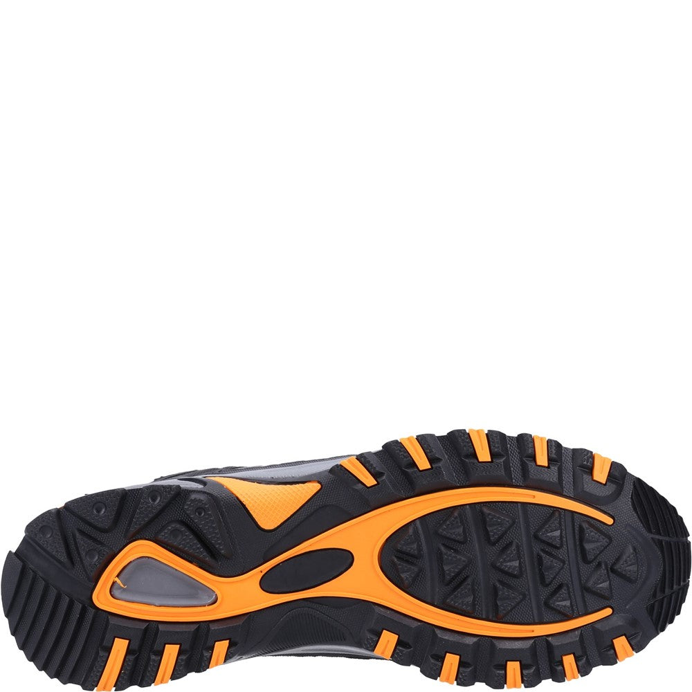 Cotswold Abbeydale Mid Hiker