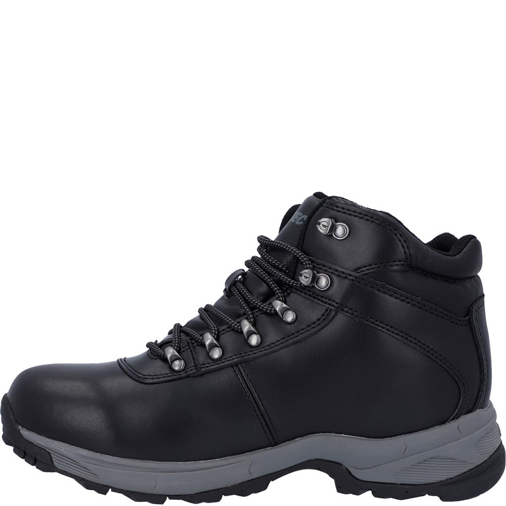 Hi-Tec Eurotrek Lite Waterproof Walking Boots