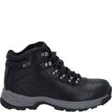 Hi-Tec Eurotrek Lite Waterproof Walking Boots