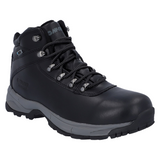 Hi-Tec Eurotrek Lite Waterproof Walking Boots