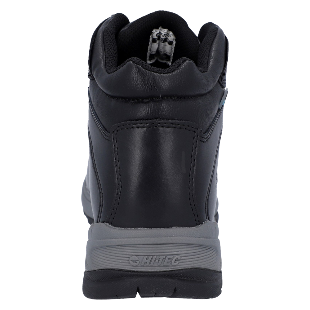 Hi-Tec Eurotrek Lite Waterproof Walking Boots