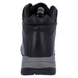 Hi-Tec Eurotrek Lite Waterproof Walking Boots